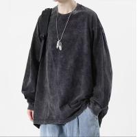 cms/erpbt/backend/web/uploads/erp/collection/images/Men Clothes/YANGJI/EN0142373/img_b/EN0142373_img_b_2